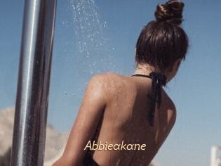 Abbie_akane