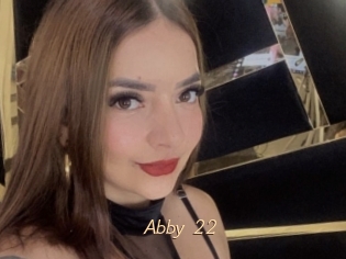 Abby_22