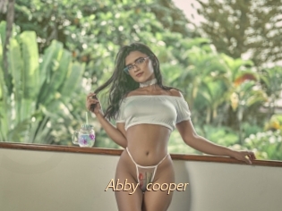 Abby_cooper