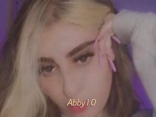 Abby10