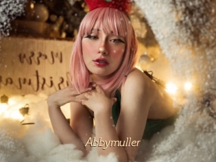 Abbymuller