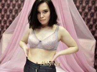 Abbyroys