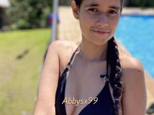 Abbysx99