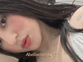 Abelladanger199