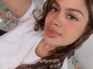 Abhysmith