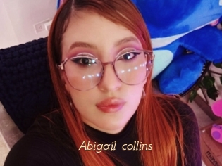 Abigail_collins