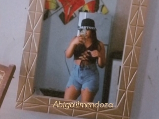 Abigailmendoza