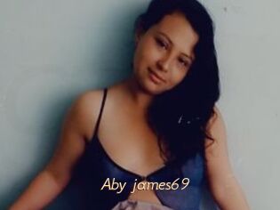 Aby_james69