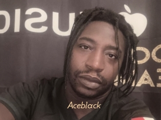 Aceblack