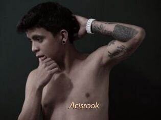 Acisrook