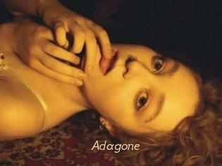 Adagone