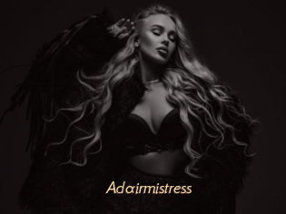 Adairmistress