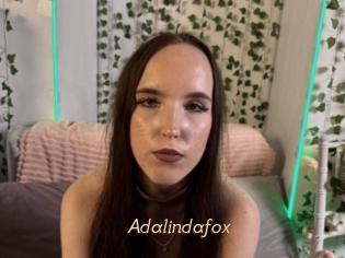 Adalindafox