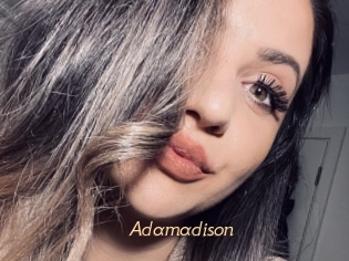 Adamadison