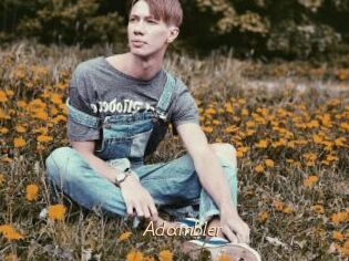 Adambler