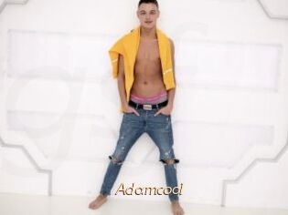 Adamcool