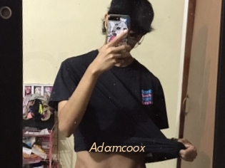 Adamcoox