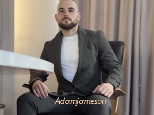 Adamjameson