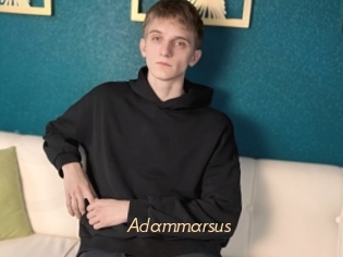 Adammarsus