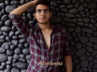 Adamvelez