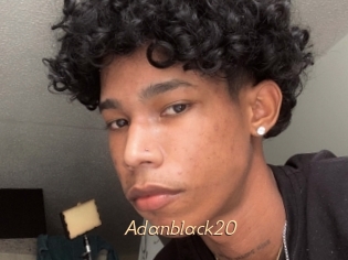 Adanblack20