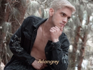 Adangrey