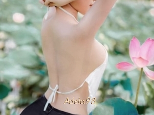 Adela98