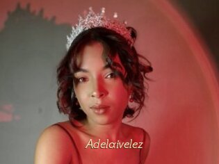 Adelaivelez