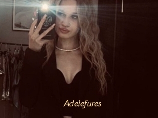 Adelefures