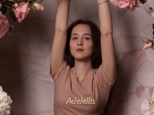 Adelellis