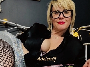 Adelemilf