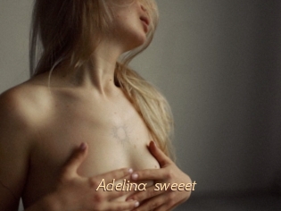 Adelina_sweeet