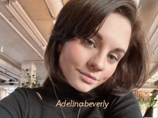 Adelinabeverly