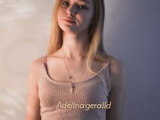 Adelinageralld