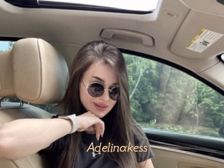 Adelinakess