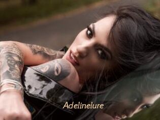 Adelinelure