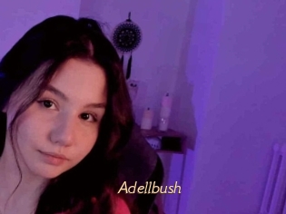 Adellbush