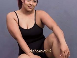 Adharaa26