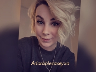 Adorablecaseyxo