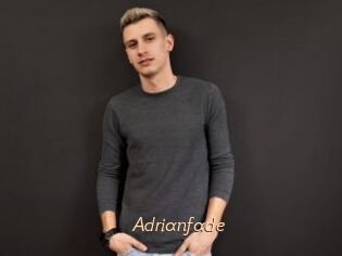 Adrianfade