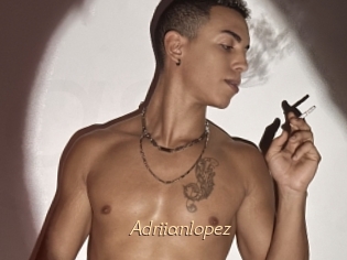 Adriianlopez
