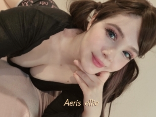 Aeris_ellie