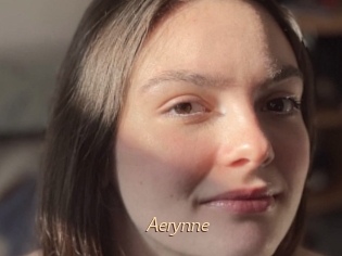 Aerynne