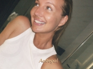 Aestegal