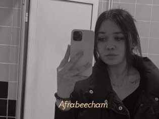 Afrabeecham