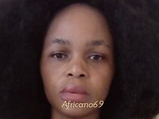 Africano69