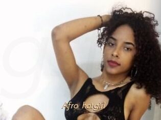 Afro_hotgirl