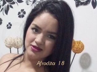 Afrodita_18