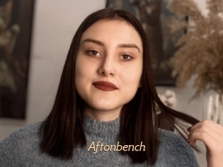 Aftonbench