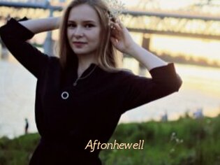 Aftonhewell